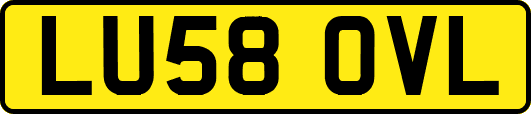 LU58OVL