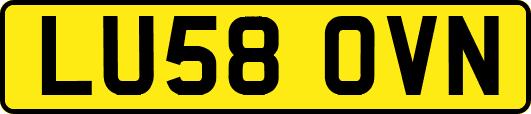 LU58OVN