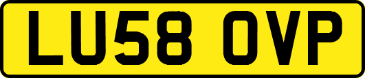LU58OVP
