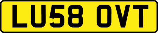 LU58OVT