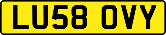 LU58OVY
