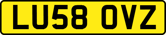 LU58OVZ
