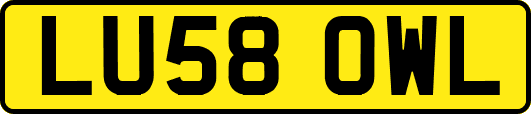 LU58OWL