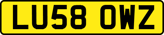 LU58OWZ