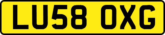 LU58OXG