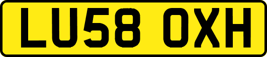 LU58OXH