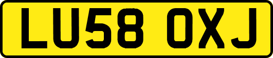 LU58OXJ