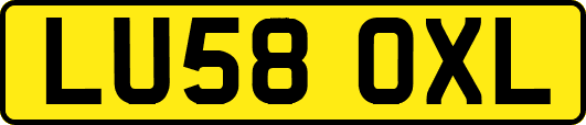 LU58OXL