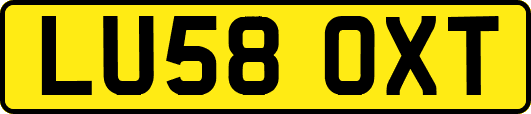 LU58OXT