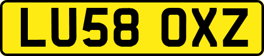 LU58OXZ