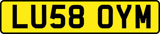LU58OYM