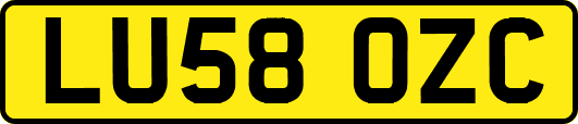 LU58OZC