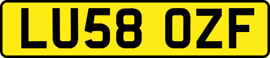 LU58OZF