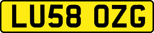 LU58OZG
