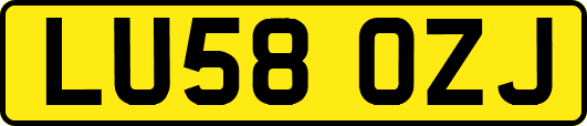 LU58OZJ