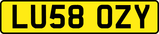 LU58OZY