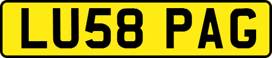 LU58PAG