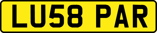 LU58PAR