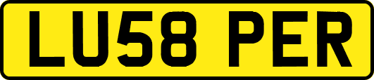 LU58PER