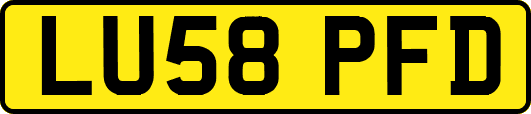 LU58PFD
