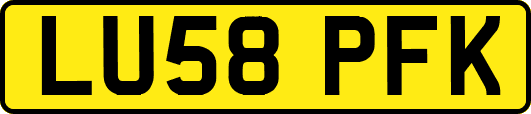 LU58PFK