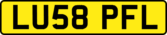 LU58PFL