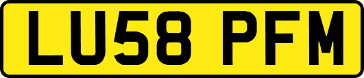 LU58PFM