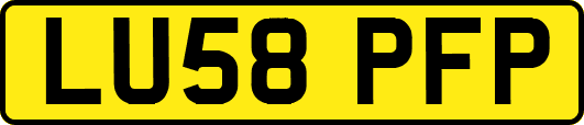 LU58PFP