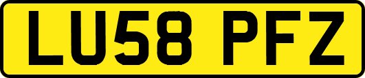 LU58PFZ
