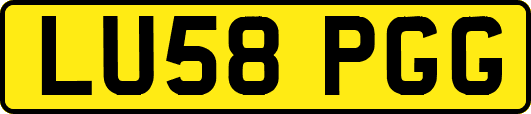 LU58PGG