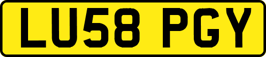 LU58PGY