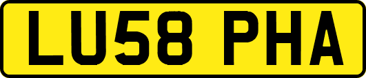 LU58PHA