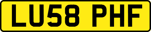 LU58PHF