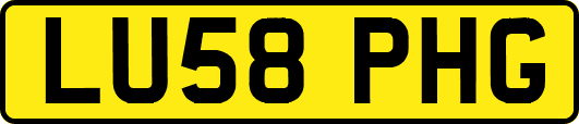 LU58PHG