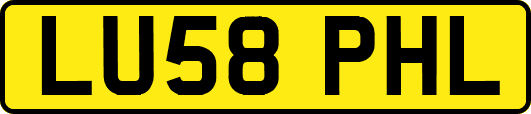 LU58PHL
