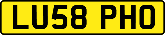 LU58PHO