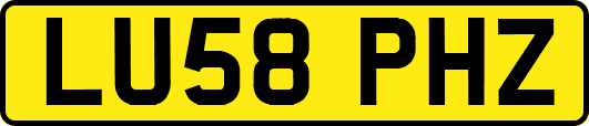 LU58PHZ