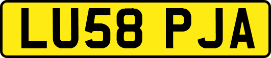 LU58PJA