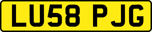 LU58PJG