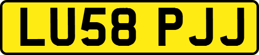 LU58PJJ