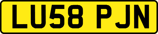 LU58PJN