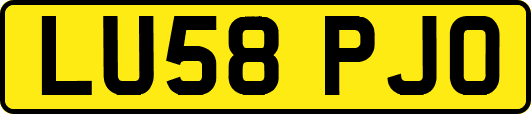 LU58PJO