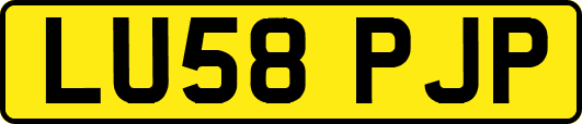 LU58PJP