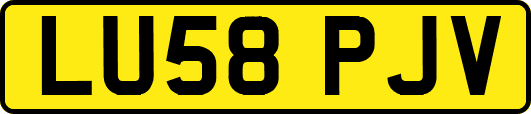 LU58PJV