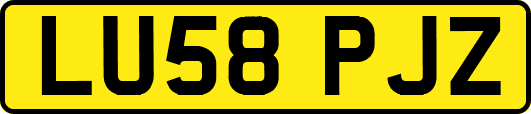 LU58PJZ