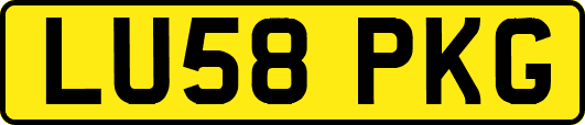 LU58PKG
