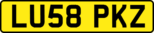 LU58PKZ