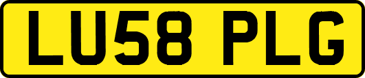 LU58PLG