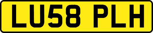 LU58PLH