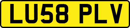 LU58PLV